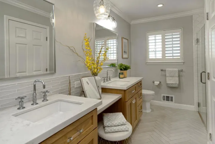 10165 Jean Ellen Court, Gilroy, California 95020
