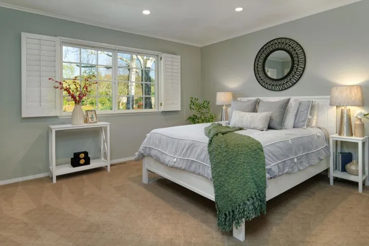 10165 Jean Ellen Court, Gilroy, California 95020