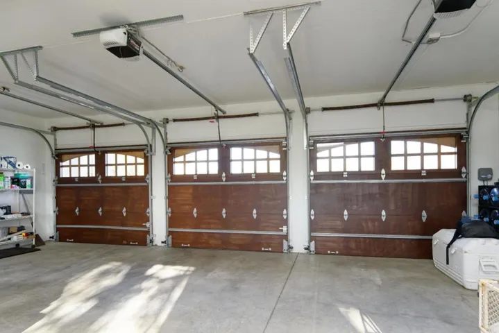 10165 Jean Ellen Court, Gilroy, California 95020