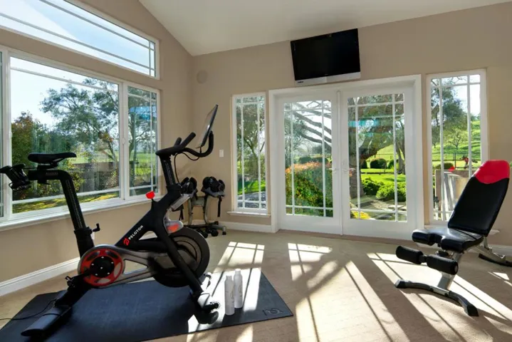 10165 Jean Ellen Court, Gilroy, California 95020