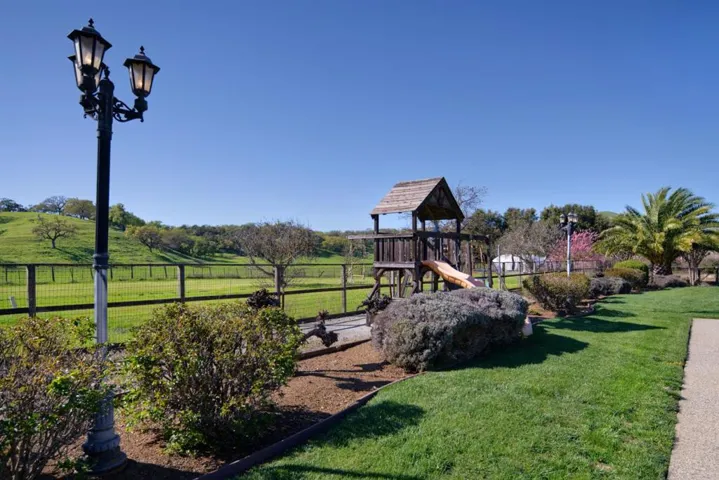 10165 Jean Ellen Court, Gilroy, California 95020