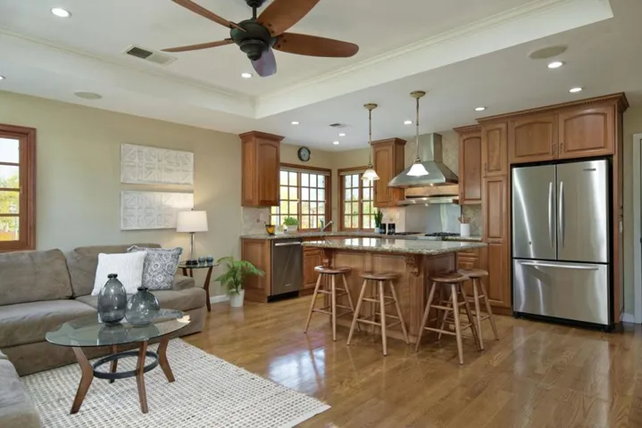 10165 Jean Ellen Court, Gilroy, California 95020