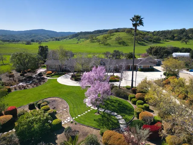 10165 Jean Ellen Court, Gilroy, California 95020