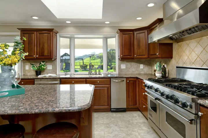 10165 Jean Ellen Court, Gilroy, California 95020