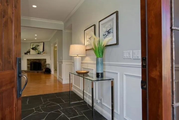 10165 Jean Ellen Court, Gilroy, California 95020