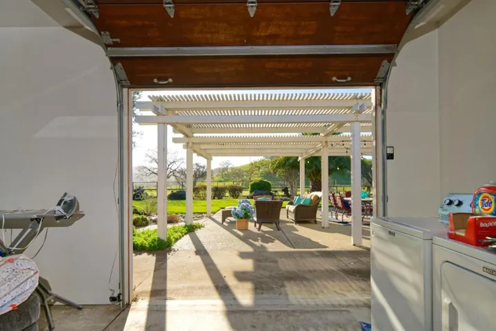 10165 Jean Ellen Court, Gilroy, California 95020