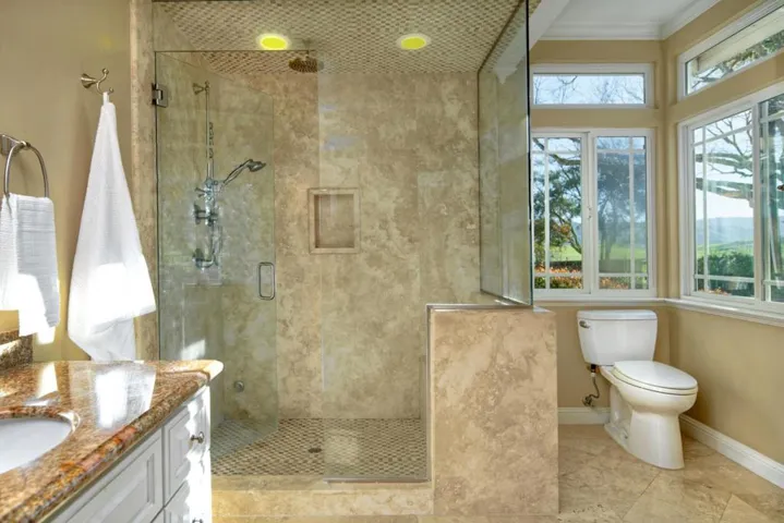 10165 Jean Ellen Court, Gilroy, California 95020