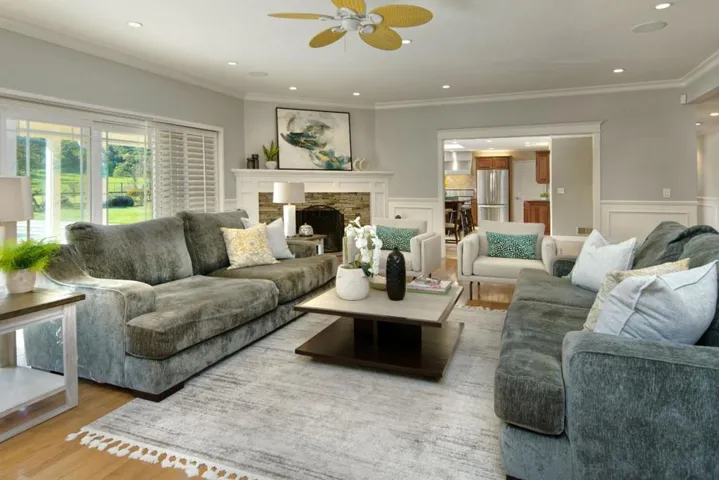 10165 Jean Ellen Court, Gilroy, California 95020
