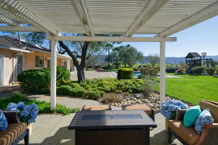 10165 Jean Ellen Court, Gilroy, California 95020