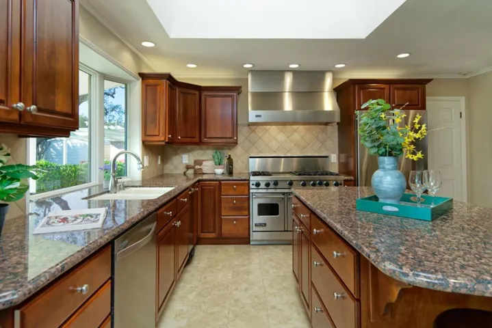 10165 Jean Ellen Court, Gilroy, California 95020