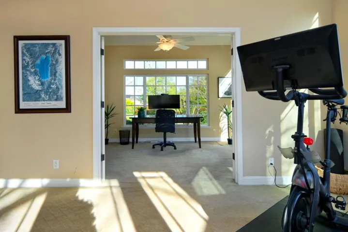10165 Jean Ellen Court, Gilroy, California 95020
