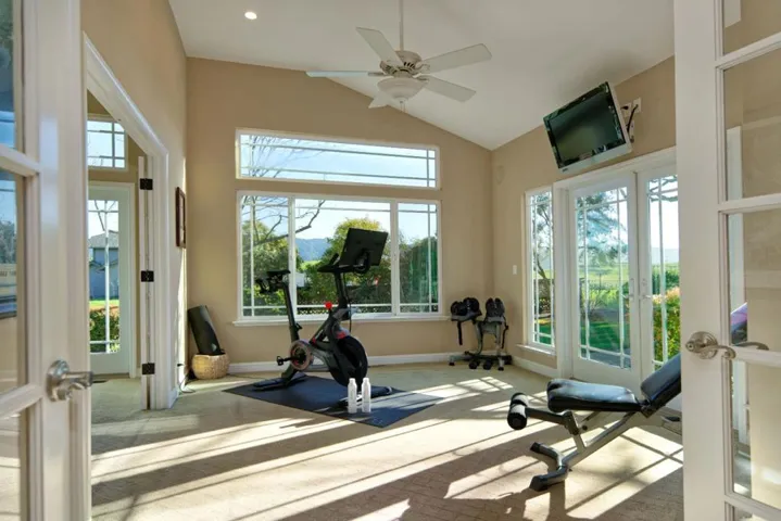 10165 Jean Ellen Court, Gilroy, California 95020