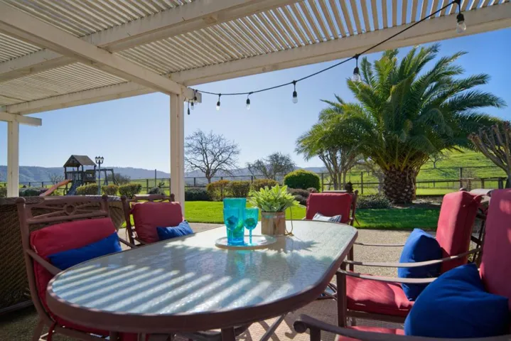 10165 Jean Ellen Court, Gilroy, California 95020