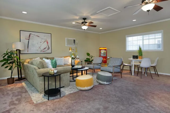 10165 Jean Ellen Court, Gilroy, California 95020