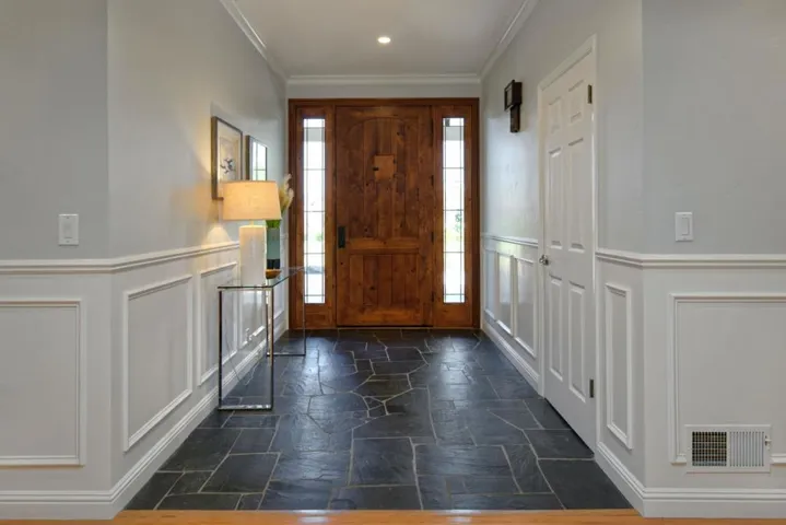 10165 Jean Ellen Court, Gilroy, California 95020