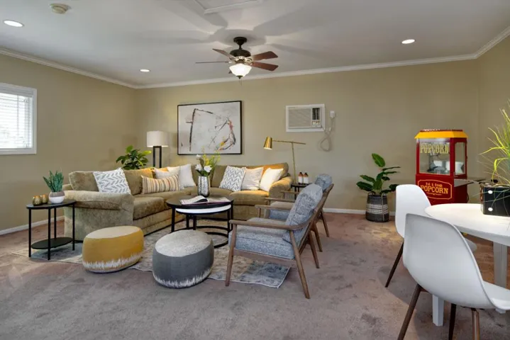 10165 Jean Ellen Court, Gilroy, California 95020