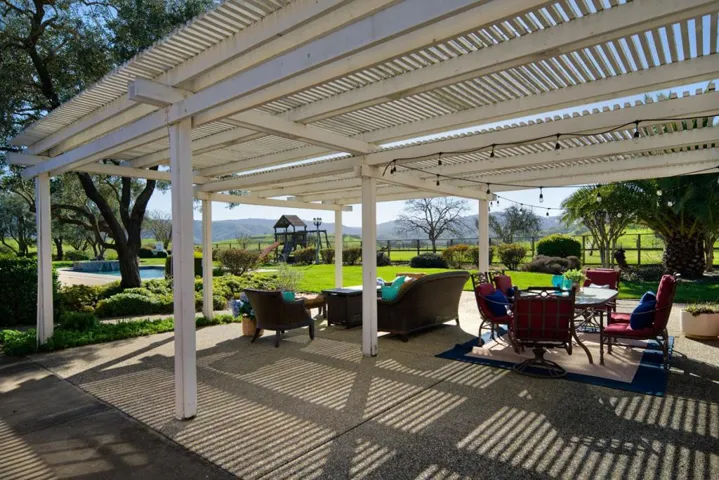 10165 Jean Ellen Court, Gilroy, California 95020