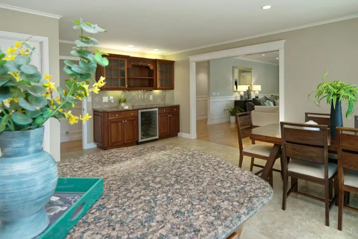10165 Jean Ellen Court, Gilroy, California 95020