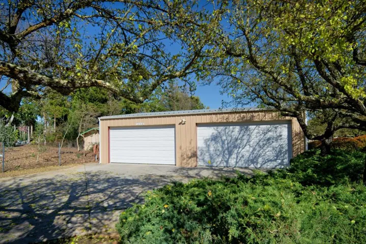 10165 Jean Ellen Court, Gilroy, California 95020