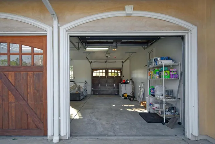 10165 Jean Ellen Court, Gilroy, California 95020