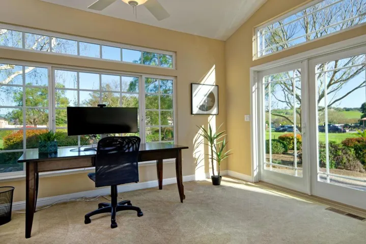 10165 Jean Ellen Court, Gilroy, California 95020