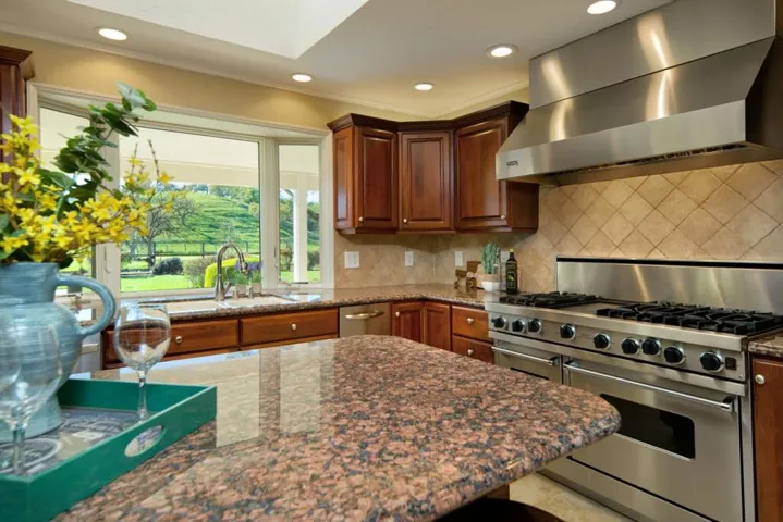 10165 Jean Ellen Court, Gilroy, California 95020