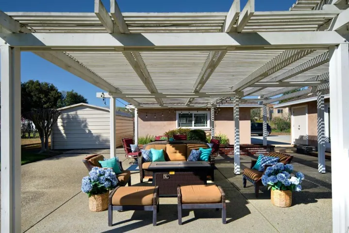 10165 Jean Ellen Court, Gilroy, California 95020