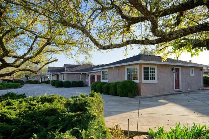 10165 Jean Ellen Court, Gilroy, California 95020