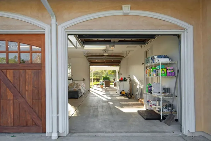 10165 Jean Ellen Court, Gilroy, California 95020