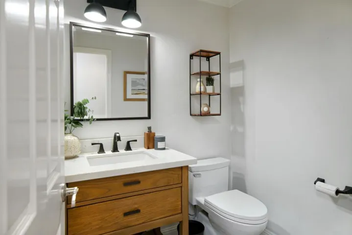 10165 Jean Ellen Court, Gilroy, California 95020