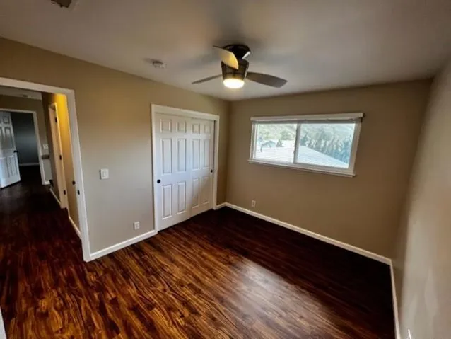 630 Big Bend Drive, Pacifica, California 94044