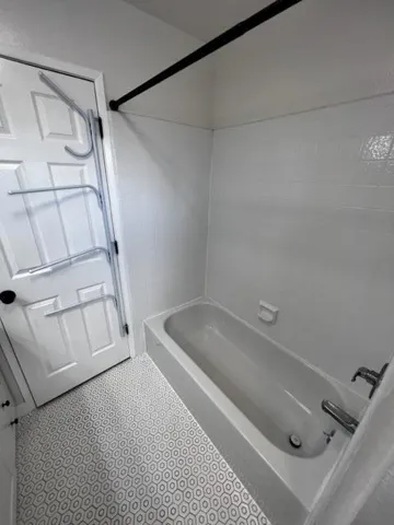630 Big Bend Drive, Pacifica, California 94044