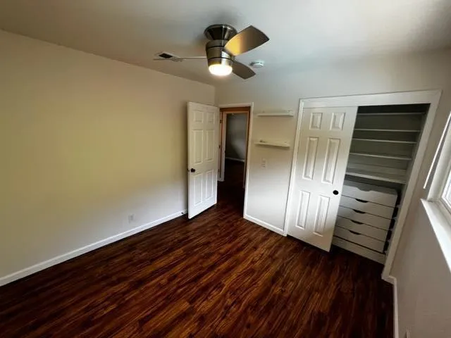 630 Big Bend Drive, Pacifica, California 94044