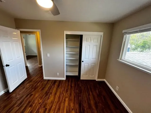 630 Big Bend Drive, Pacifica, California 94044