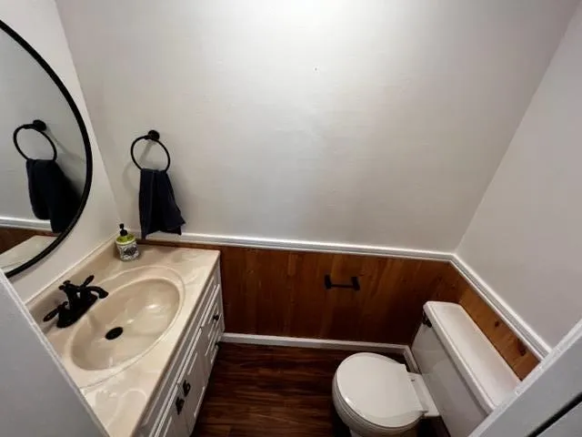 630 Big Bend Drive, Pacifica, California 94044