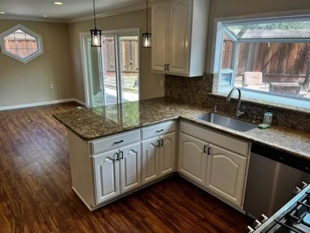 630 Big Bend Drive, Pacifica, California 94044