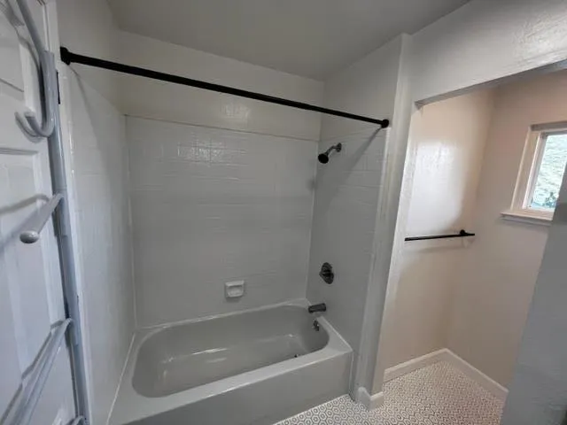 630 Big Bend Drive, Pacifica, California 94044