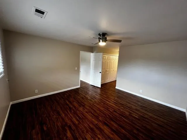 630 Big Bend Drive, Pacifica, California 94044