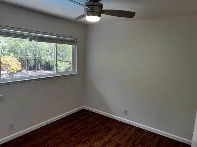 630 Big Bend Drive, Pacifica, California 94044