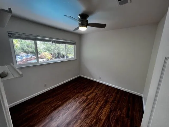 630 Big Bend Drive, Pacifica, California 94044
