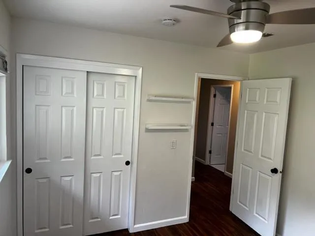 630 Big Bend Drive, Pacifica, California 94044