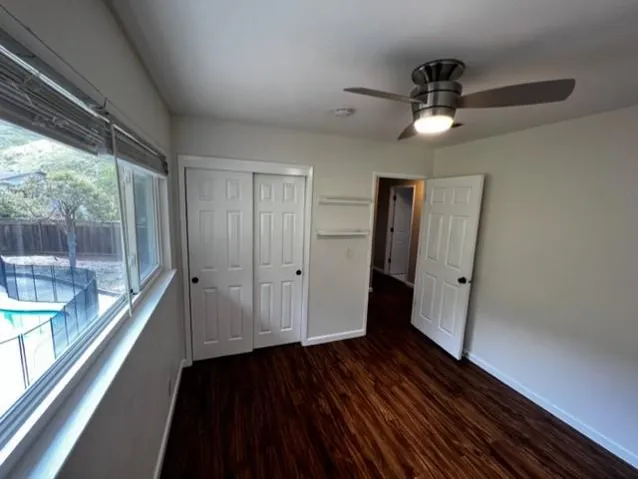 630 Big Bend Drive, Pacifica, California 94044