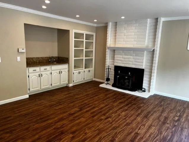 630 Big Bend Drive, Pacifica, California 94044