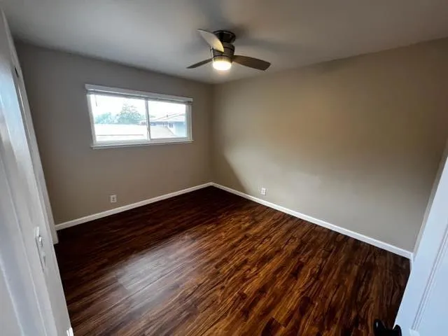 630 Big Bend Drive, Pacifica, California 94044