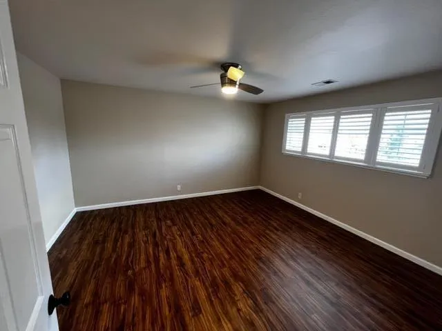 630 Big Bend Drive, Pacifica, California 94044