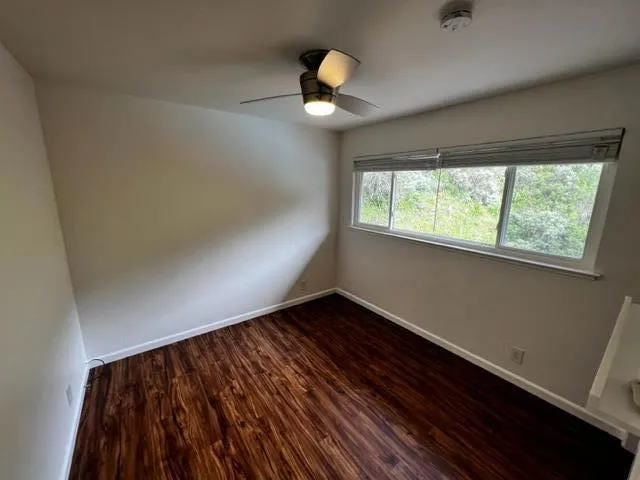630 Big Bend Drive, Pacifica, California 94044