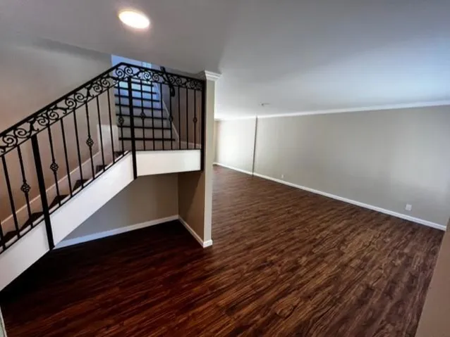 630 Big Bend Drive, Pacifica, California 94044
