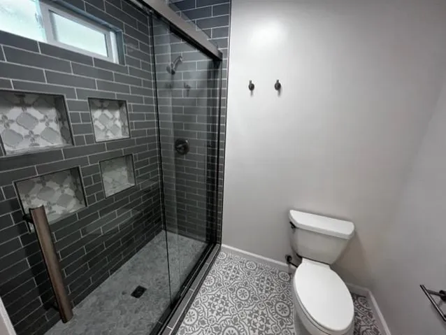 630 Big Bend Drive, Pacifica, California 94044