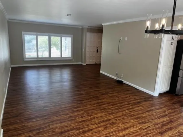 630 Big Bend Drive, Pacifica, California 94044