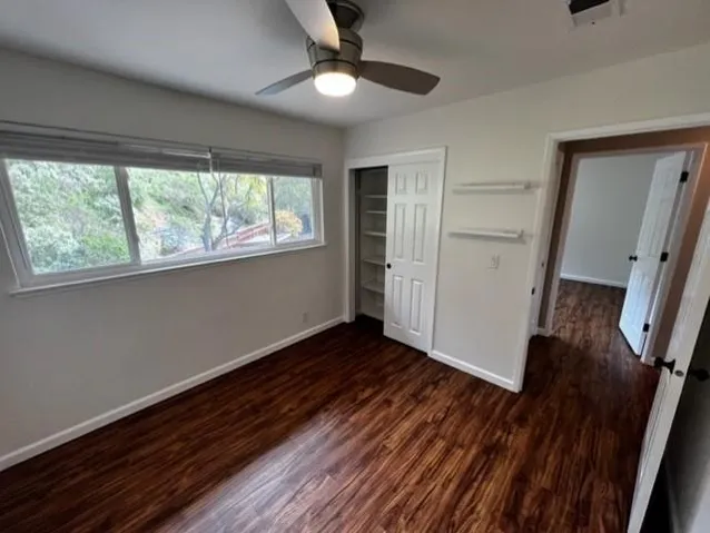 630 Big Bend Drive, Pacifica, California 94044